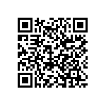 CRCW080524R0JNTA QRCode