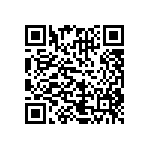 CRCW080524R0JNTB QRCode