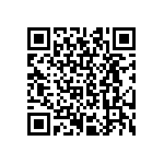 CRCW080524R3FKTA QRCode