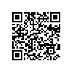 CRCW080524R9FKEB QRCode