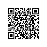 CRCW0805255KFKEAHP QRCode