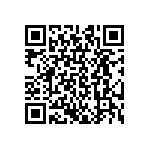 CRCW0805255KFKEB QRCode