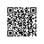 CRCW0805255KFKTB QRCode