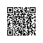 CRCW0805255RFKEA QRCode