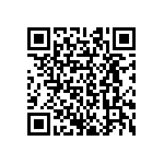 CRCW0805255RFKEAHP QRCode