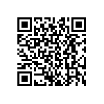 CRCW0805255RFKEB QRCode