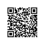 CRCW080525K5FKEB QRCode