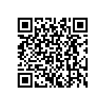 CRCW080525K5FKTB QRCode