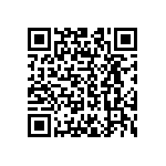 CRCW0805261KCHEAP QRCode