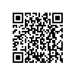 CRCW0805261KFKEB QRCode