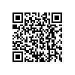CRCW0805261RFKEAHP QRCode