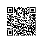 CRCW0805267KFKEAHP QRCode