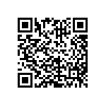 CRCW0805267RFKEAHP QRCode