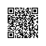 CRCW0805267RFKEB QRCode