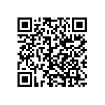 CRCW080526K1DKTAP QRCode