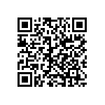 CRCW080526K1FHEAP QRCode