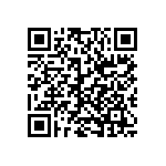 CRCW080526K7FHTAP QRCode