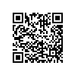 CRCW080526K7FKEAHP QRCode