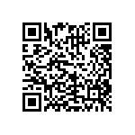 CRCW080526K7FKTB QRCode