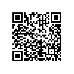 CRCW080526R1FKEAHP QRCode