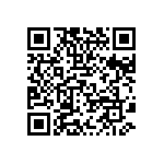 CRCW080526R7FKEAHP QRCode