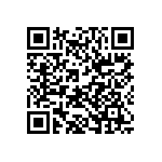 CRCW080526R7FKEB QRCode