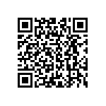 CRCW0805270KFHECP QRCode