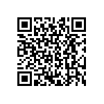 CRCW0805270KFKTC QRCode