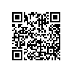 CRCW0805270KJNEAHP QRCode