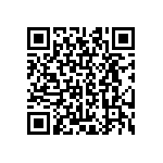 CRCW0805270KJNTC QRCode
