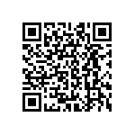 CRCW0805270MJPEAHR QRCode