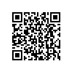 CRCW0805270RFKTC QRCode
