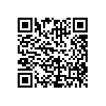 CRCW0805270RJNEA QRCode