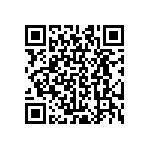 CRCW0805270RJNEB QRCode