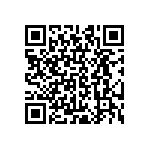 CRCW0805270RJNTB QRCode