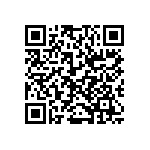 CRCW0805274KFHECP QRCode