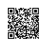 CRCW0805274KFKEAHP QRCode