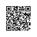 CRCW0805274KFKEC QRCode