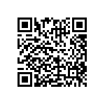 CRCW0805274KFKTA QRCode