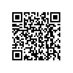 CRCW0805274RFKEAHP QRCode