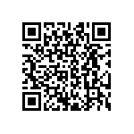 CRCW0805274RFKTA QRCode
