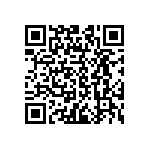 CRCW080527K0FHEAP QRCode