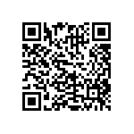 CRCW080527K0FKEB QRCode