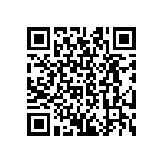 CRCW080527K0FKTA QRCode