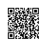 CRCW080527K0FKTC QRCode