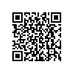 CRCW080527K0JNEB QRCode