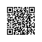 CRCW080527K0JNTA QRCode