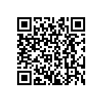 CRCW080527K1FKTA QRCode