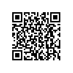 CRCW080527K4FKEB QRCode