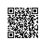 CRCW080527K4FKTA QRCode